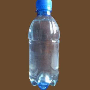 JTY-1000高效減水劑（液體）